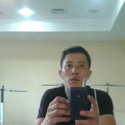 ���������� ������, ���� ������� ������, 43 ����, ������������ ��� ������, ����� � ���������, c�������� ���������