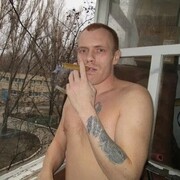 ���������� �������������, ���� ������� ���������, 46 ���, ������������ ��� ������, ����� � ���������