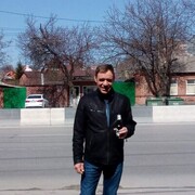  --,   , 62 ,   ,   , c , 