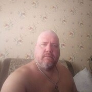  ,  , 47