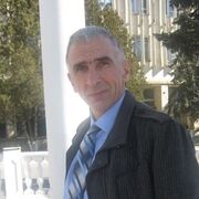 ���������� ����, ���� ������� ����, 64 ����, ������������ ��� ������, ����� � ���������, c�������� ���������