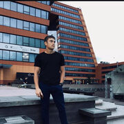  ,   , 28 ,   ,   