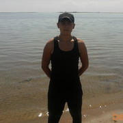 ���������� ������, ���� ������� Makc, 34 ����, ������������ 