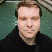 ���������� ��������, ���� ������� �����, 35 ���, ������������ ��� ������, ����� � ���������, c�������� ���������