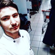 ���������� ������, ���� ������� ��������, 26 ���, ������������ ��� ������