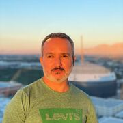  Cicero,   Jason, 56 ,     , c 