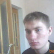  ,   , 35 ,   ,   , c 