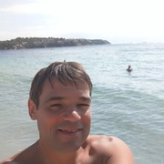  -,   , 51 ,   ,   , c 