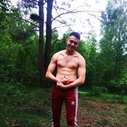 ���������� ����, ���� ������� ������, 26 ���, ������������ ��� ������, ����� � ���������, c�������� ���������, ���������