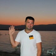 ���������� ������, ���� ������� Tycha, 35 ���, ������������ ��� ������, ����� � ���������