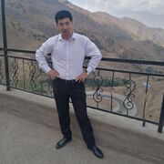  ,   Jurabek, 30 ,   ,   , c , 