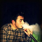  ,   Niko_090, 34 ,   