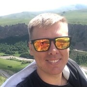  ,  Nekitosh, 32