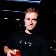 ���������� ����, ���� ������� ������, 40 ���, ������������ ��� ������, ����� � ���������, c�������� ���������, ���������