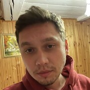 ���������� ������, ���� ������� ����, 27 ���, ������������ ��� ������, ����� � ���������, c�������� ���������, ���������