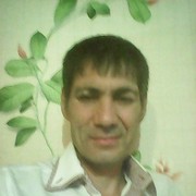  ,   , 50 ,     , c 