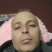  ,   Nodir, 36 ,   ,   