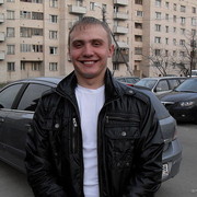  ,   Valentin, 45 ,   ,   , c 