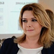  ,   , 46 ,   ,   