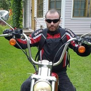 ���������� �����-���������, ���� ������� ���������, 44 ����, ������������ ��� ����� � ���������, c�������� ���������