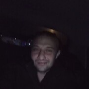 ���������� ���������, ���� ������� ���������, 36 ���, ������������ ��� ������, ����� � ���������, c�������� ���������, ���������