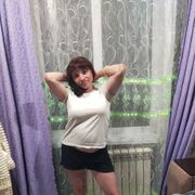 ,   , 35 ,   c 