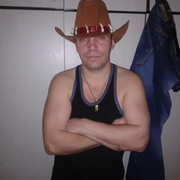  ,   , 47 ,   