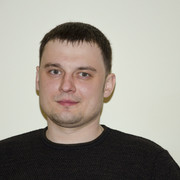 ���������� �������, ���� ������� ����, 39 ���, ������������ ��� ������