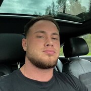 ���������� �����-���������, ���� ������� �����, 35 ���, ������������ ��� c�������� ���������