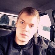 ���������� ������, ���� ������� �������, 30 ���, ������������ ��� ������, ����� � ���������, c�������� ���������, ���������