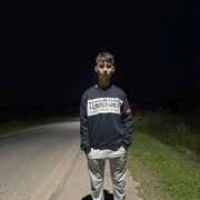 ���������� �����������, ���� ����� ���������, 25 ���, ������������ ��� ������, ����� � ���������