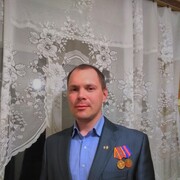 ���������� ���������, ���� ������� ���������, 41 ���, ������������ ��� ������, ����� � ���������, c�������� ���������