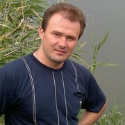 ���������� ������-��-����, ���� ������� �������, 51 ���, ������������ ��� ������, ����� � ���������, c�������� ���������, ���������