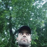  ,   , 38 ,   ,   
