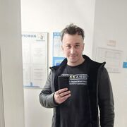 ���������� ��������, ���� ������� �����, 31 ���, ������������ ��� ������, ����� � ���������, c�������� ���������