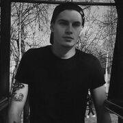 ���������� ���������, ���� ������� Artem, 28 ���, ������������ ��� ������, ����� � ���������