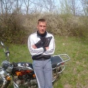  ,   , 42 ,     , c 