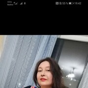  ,   , 53 ,   ,   , c , 