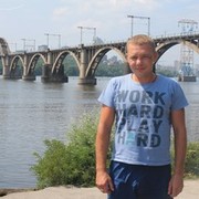 ���������� ������ �����, ���� ������� ������, 40 ���, ������������ ��� ������, ����� � ���������, c�������� ���������