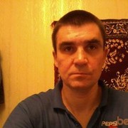  -,   , 56 ,   