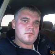  ,   , 48 ,   ,   , c , 