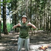 ���������� ������, ���� ������� Andrey, 35 ���, ������������ ��� ������, ����� � ���������, c�������� ���������