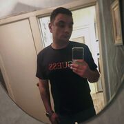  ,   , 31 ,   ,   , c , 