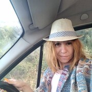  ,   , 42 ,   c 