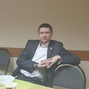 ���������� ����������, ���� ������� ������, 38 ���, ������������ ��� ������, ����� � ���������, c�������� ���������