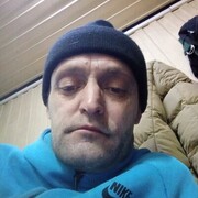  ,  , 43