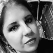 ���������� �����, ���� ������� �������, 36 ���, ������������ ��� ������, ����� � ���������, c�������� ���������