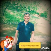  ,   Muzaffar, 42 ,   , 