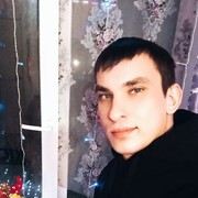 ���������� ������, ���� ������� �����, 28 ���, ������������ ��� ������, ����� � ���������