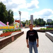 ���������� ������, ���� ������� �����, 40 ���, ������������ ��� ����� � ���������, c�������� ���������